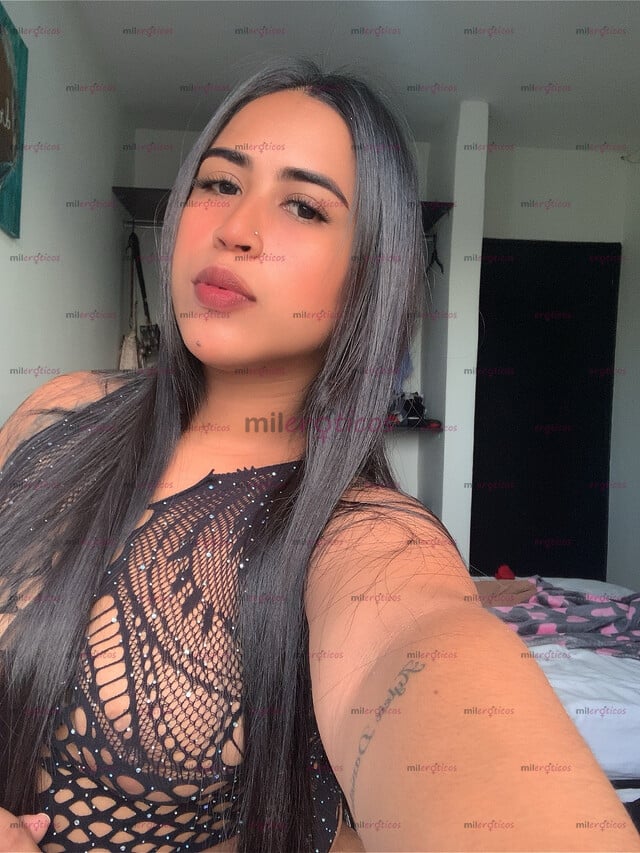 FOTOS DE RECIÉN LLEGADA MULTIORGAMICA SEX COSTEÑA 20AÑITOS MEGAN, CON SITIO O DOMICILIO