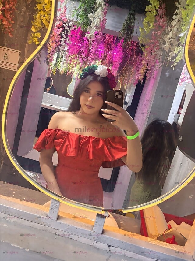 FOTOS DE LA JOVENCITA MAS RICA,NIÑA SÚPER FEMENINA EN TU CIUDAD !!