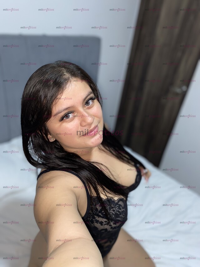 FOTOS DE NUEVA EN TU CIUDAD 18 AÑITOS MAMADA AL NATURAL