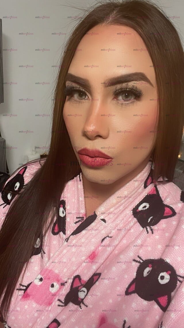 FOTOS DE APROVECHA EL DESCUENTO ULTIMOS DOS DIAS EL TALADRO HUMANO