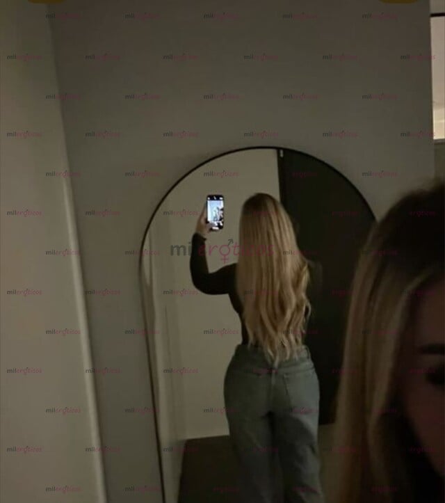 FOTOS DE POR QUÉ CONFORMARTE SOLO CON SEXO CUANDO PUEDES RECIBIR UN RIQUISIMO MASAJE RELA