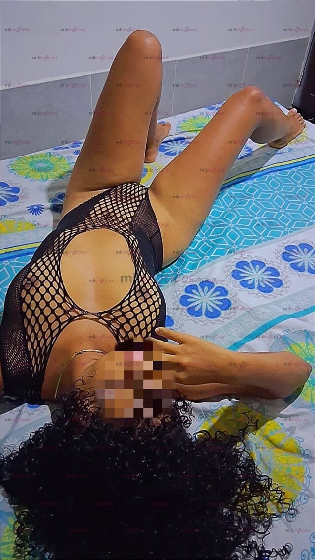 FOTOS DE NUEVA EN LA CIUDAD CON UNA VAGINA ESTRECHA Y BIEN MOJADITA QUE QUIERE LECHE