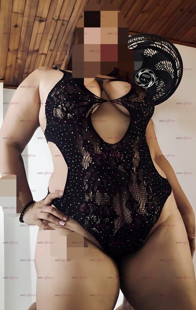 FOTOS DE DULCE LINDA NENA TETONA COMPLACIENTE NUEVA EN ESTA CIUDAD