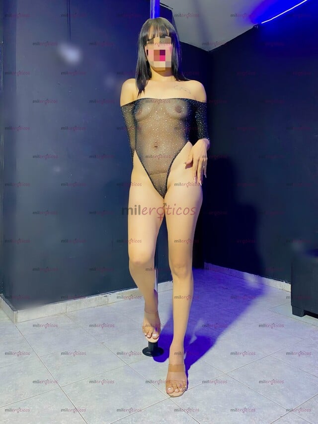FOTOS DE TE ESPERAMOS EN RELAXX SPA , CAVAS , SEDE TIPO BAR , CHICAS Y LICORES CONÓCENOS