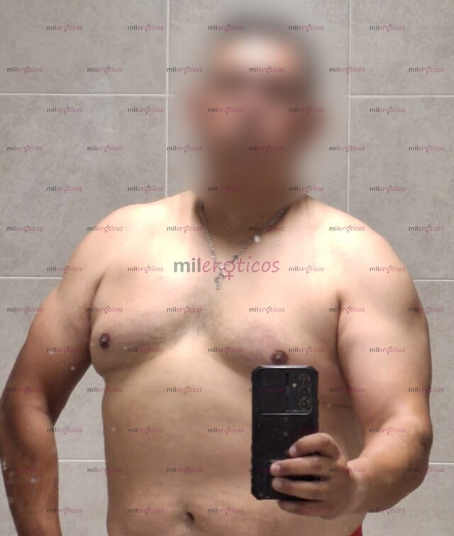 FOTOS DE CARIÑO, TE HARÉ GRITAR DE PLACER HASTA QUE TE ESCURRAS (SOLO MUJERES)