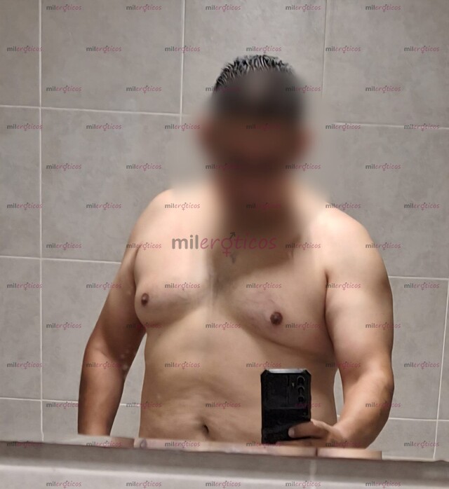 FOTOS DE CARIÑO, TE HARÉ GRITAR DE PLACER HASTA QUE TE ESCURRAS (SOLO MUJERES)