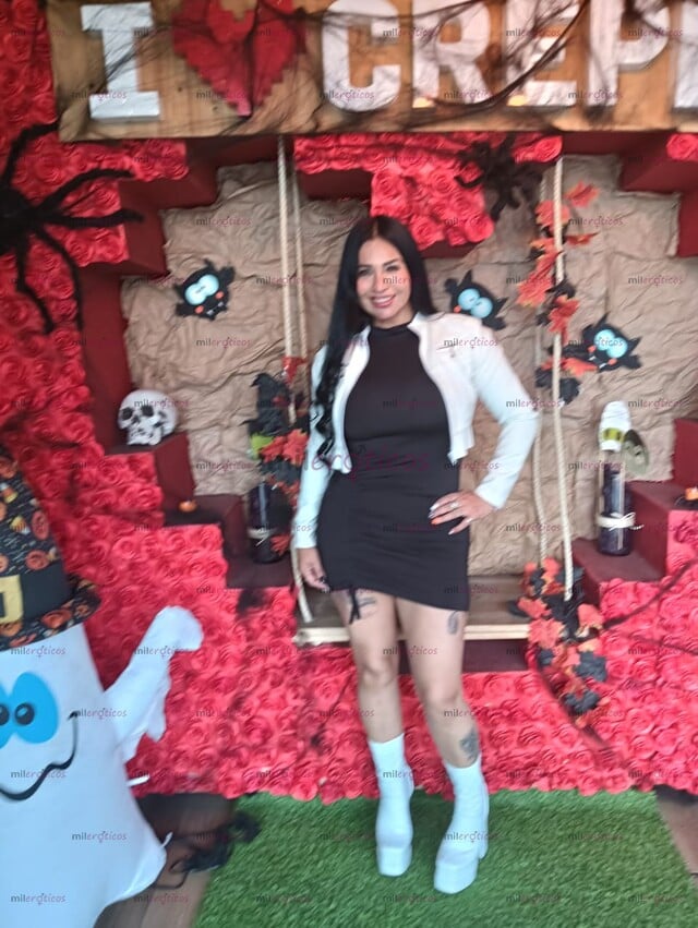 FOTOS DE CAMILA CON GANAS DE PASAR UN RATO AGRADABLE ( SOLO VIRTUAL)