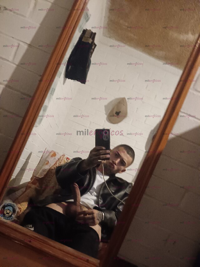 FOTOS DE SOLO ATIENDO MUJERES, SI SON HOMBRES REPITO SI SON HOMBRES PIDO ANTICIPO,