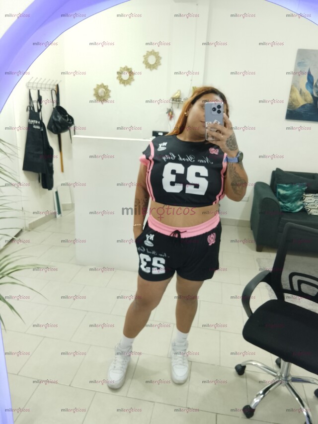 FOTOS DE HERMOSA TRANS MEXICANA,LO MEJOR DE TAPACHULA