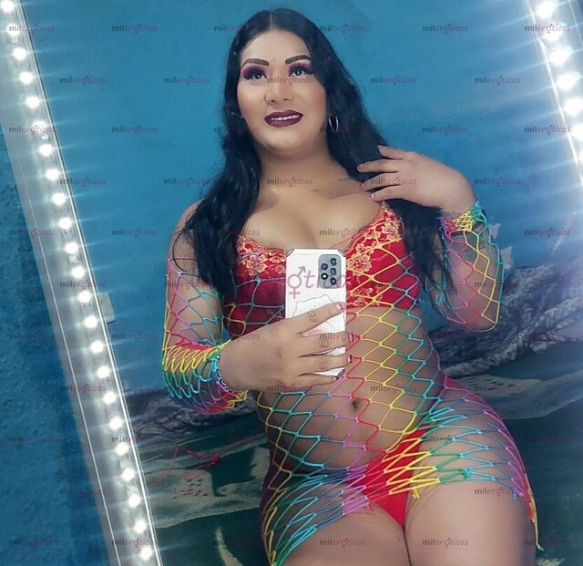 FOTOS DE ULTIMODIA, ME GUSTA TENER EL MEJOR SEXO Y TE GARANTIZO PASARLA SUPER