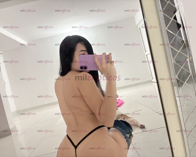 FOTOS DE ESTOY ARRECHA CUENTO CON LUGAR PRIVADO ,SALIDAS,AMIGAS Y DOMI