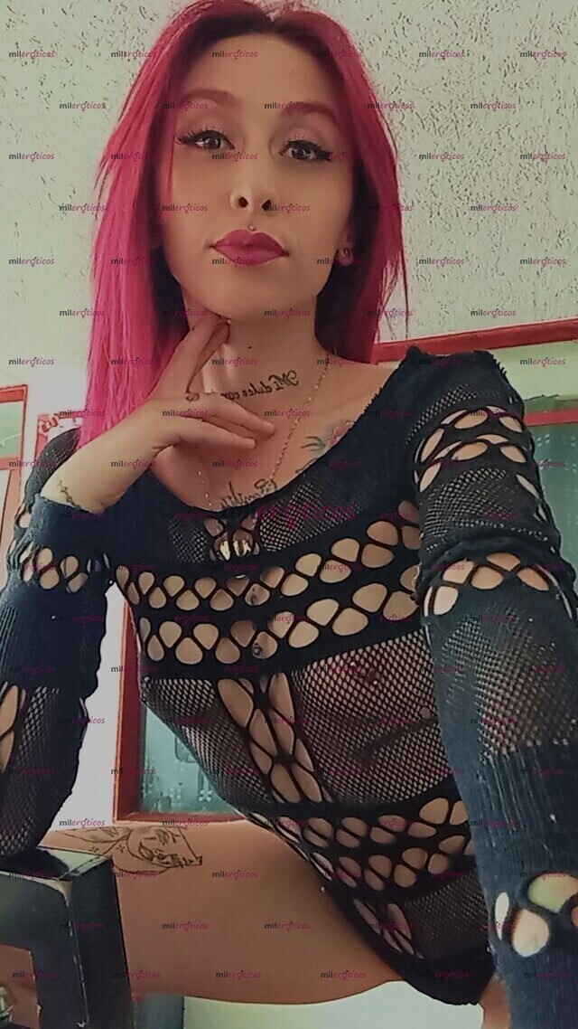 FOTOS DE LUNA DELICIOSA FLACA A LA PUERTA DE TU CASA