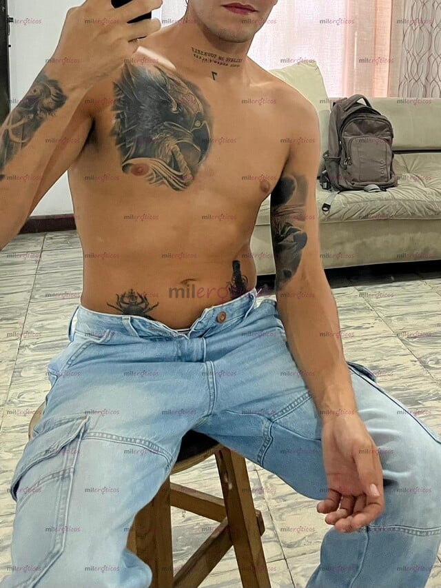 FOTOS DE QUIERES DISFRUTAR DE 22 CM REALES ?? ACTIVO DOMINANTE