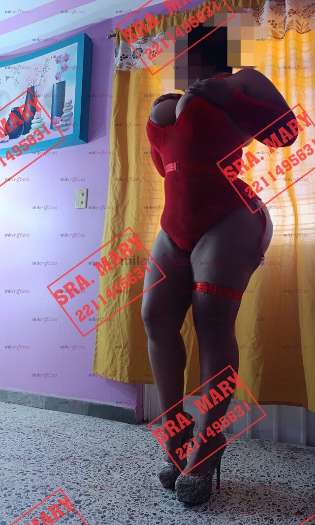 FOTOS DE PACK MAS VIDEOS $100 SRA. MARY MILF CULONA Y TETONA VIDEO LLAMADA XXX NINFÓMANA