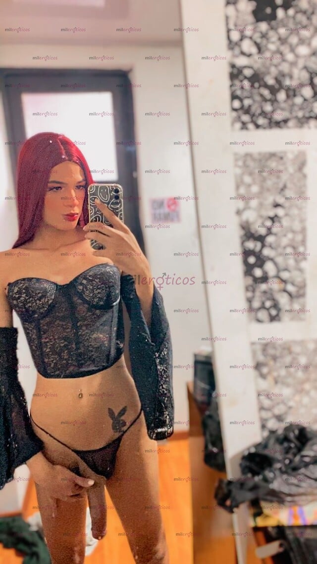 FOTOS DE LLEGÓ TU MUÑEQUITA PLAY BOY FULL TALADRADORA DE CULOS VEN Y DISFRUTA...