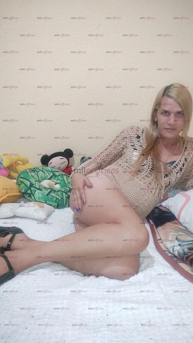 FOTOS DE TATIANA CHICA TRANS ,VEN A DIFRUTAR DE LOS MEJORES PLACERES SEXO SIN LIMITES