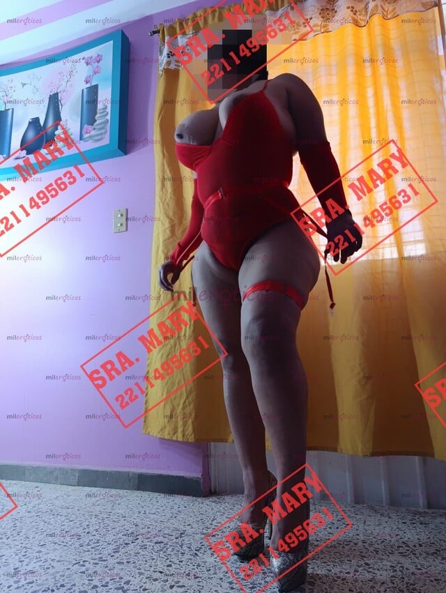 FOTOS DE PACK MAS VIDEOS $100 SRA. MARY MILF CULONA Y TETONA VIDEO LLAMADA XXX NINFÓMANA