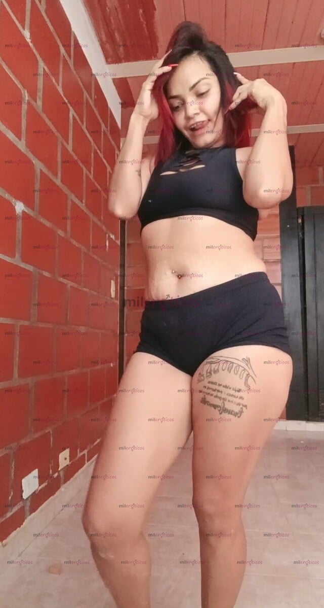 FOTOS DE BELLA UNA CHICA EN LA QUE LA SENSUALIDAD, LA DULZURA Y LA PASIÓN SON UNA SOLA