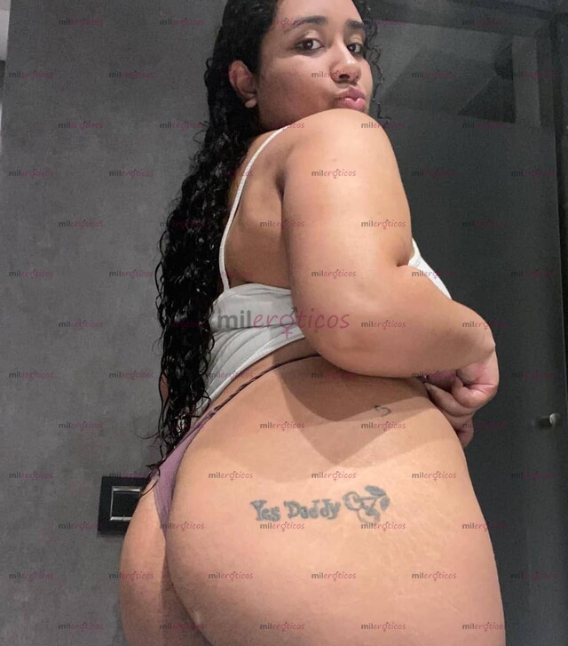 FOTOS DE ELENA, NO SOY PARA TODOS, SOLO PARA LOS QUE SABEN DISFRUTAR