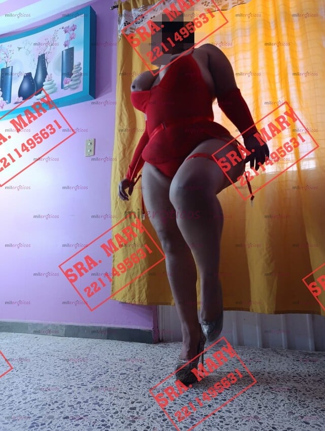FOTOS DE PACK MAS VIDEOS $100 SRA. MARY MILF CULONA Y TETONA VIDEO LLAMADA XXX NINFÓMANA