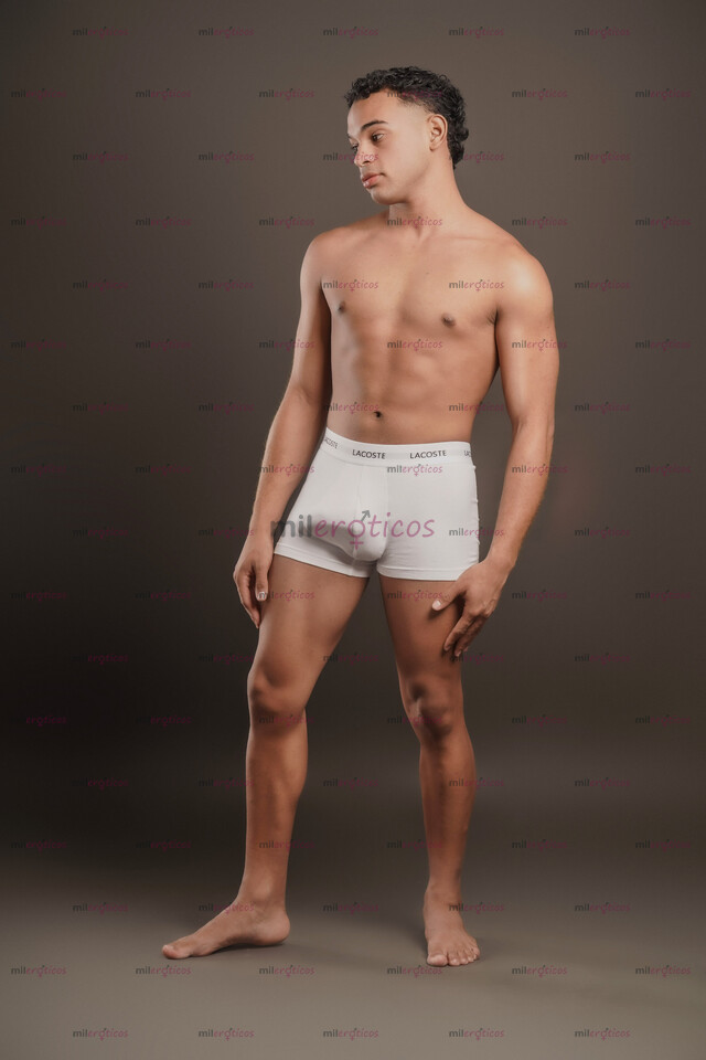 FOTOS DE EXCLUSIVO JOVEN VERGON VARONIL 21CM DISPONIBLE PARA TI