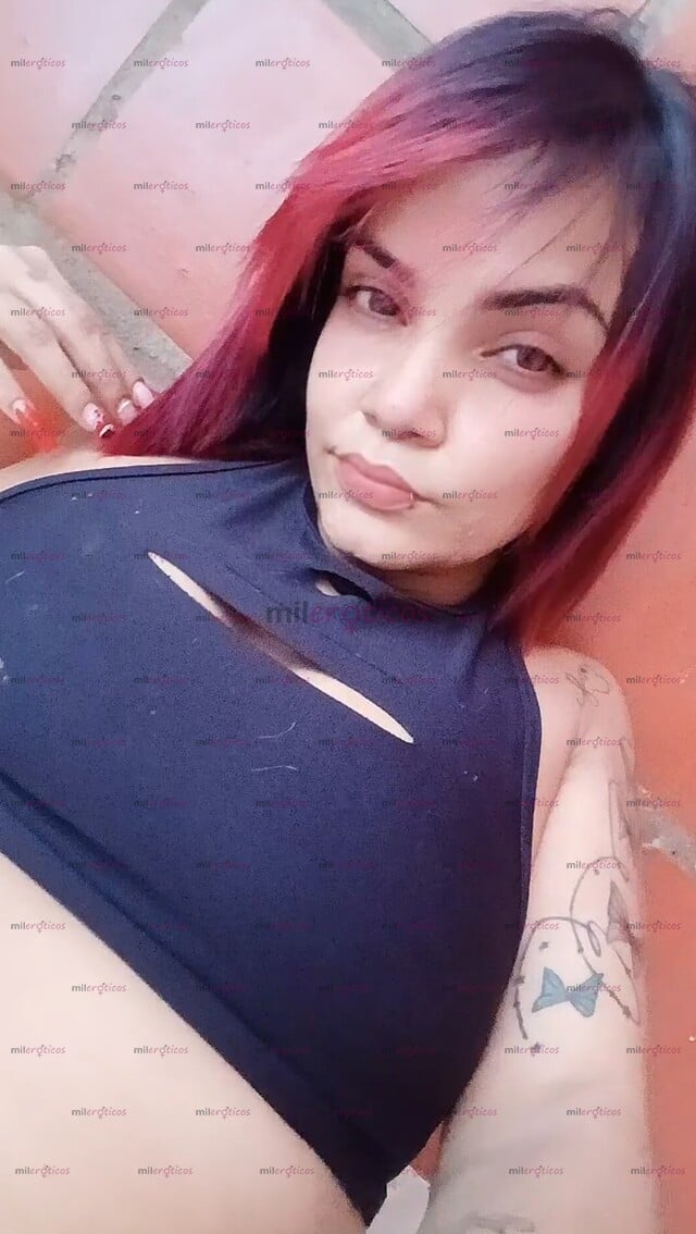 FOTOS DE BELLA UNA CHICA EN LA QUE LA SENSUALIDAD, LA DULZURA Y LA PASIÓN SON UNA SOLA
