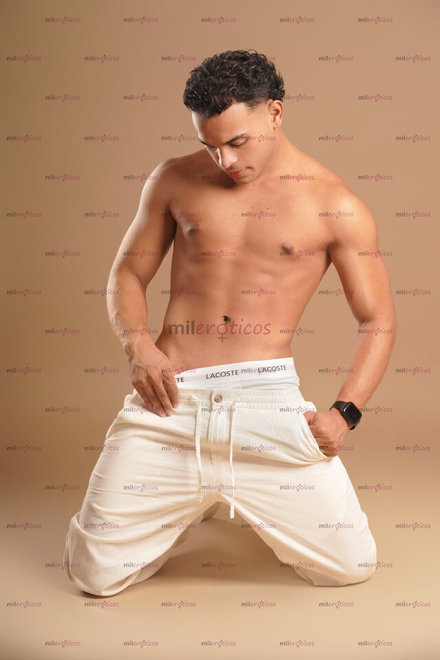 FOTOS DE EXCLUSIVO JOVEN VERGON VARONIL 21CM DISPONIBLE PARA TI