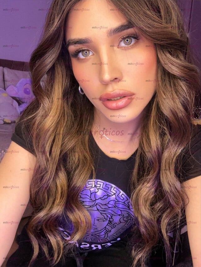 FOTOS DE DISPONIBLE 24 HORAS, APTO PRIVADO BOGOTA NIÑA DE LUJO!