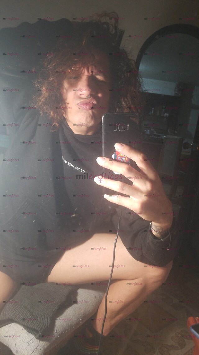 FOTOS DE MATHIAS CRESPO VERGON LECHERO ESPAÑOL ULTIMOS DIAS