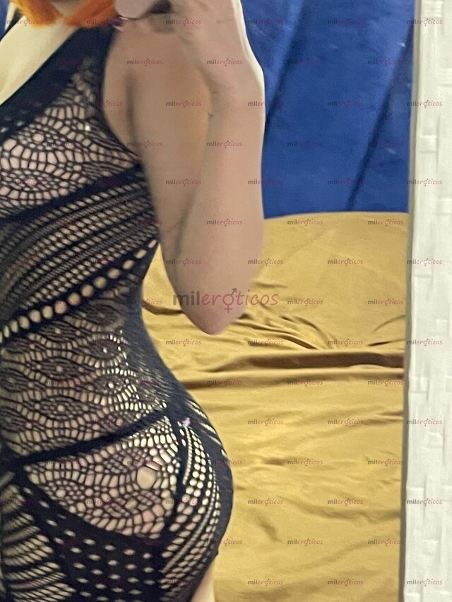 FOTOS DE HOLA SOY SOFI UNA CHICA INDEPENDIENTE VOY A MOTEL O HOTEL