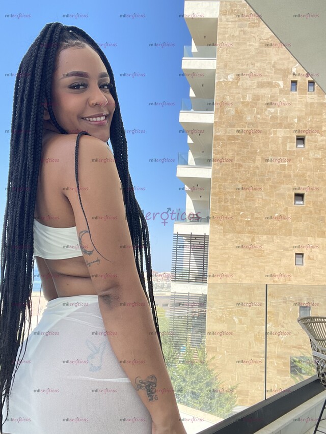 FOTOS DE NINFÓMANA ATREVIDA NUEVA EN TU CIUDAD DISPONIBLE PARA TI