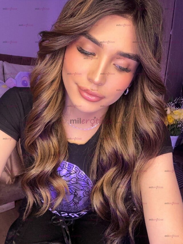 FOTOS DE DISPONIBLE 24 HORAS, APTO PRIVADO BOGOTA NIÑA DE LUJO!