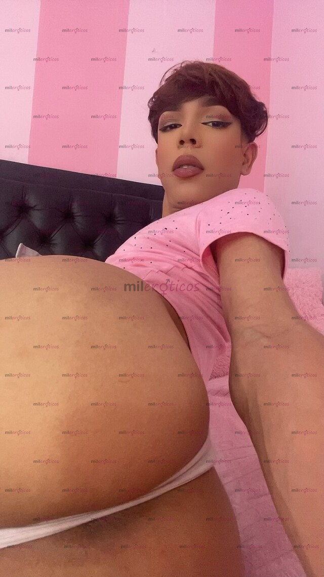 FOTOS DE FEMBOY SEXY SUMISO Y COMPLACIENTE CON SITIO Y A DOMICILIO