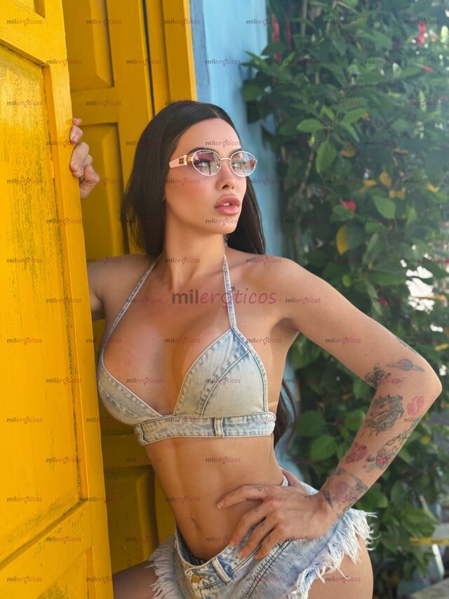 FOTOS DE ÚLTIMO DÍA SOLO HOY CON DEPA DISPONIBLE ACTIVA Y PASIVA