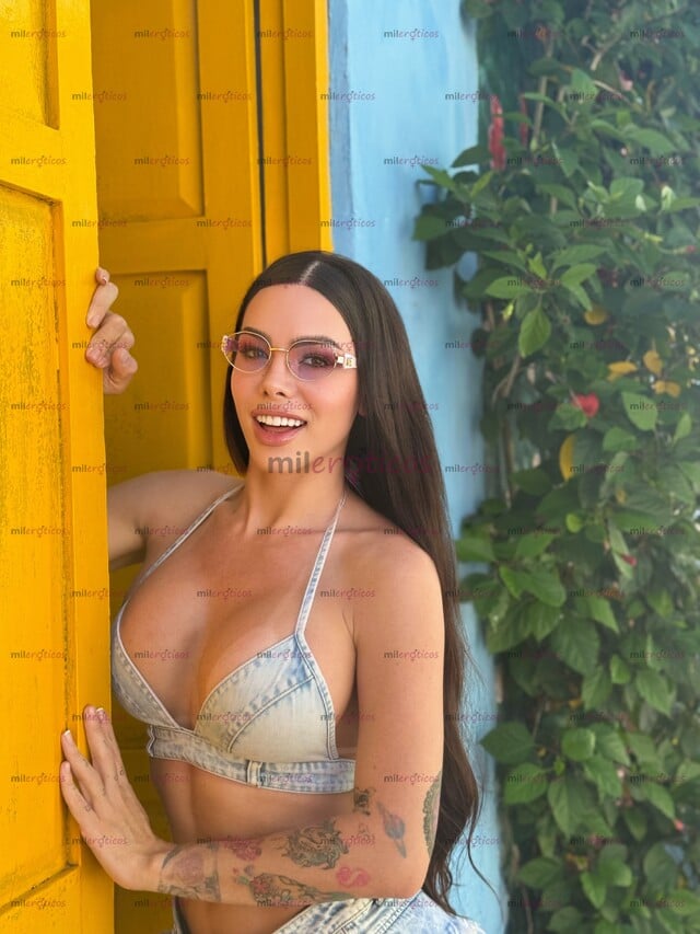 FOTOS DE ÚLTIMO DÍA SOLO HOY CON DEPA DISPONIBLE ACTIVA Y PASIVA