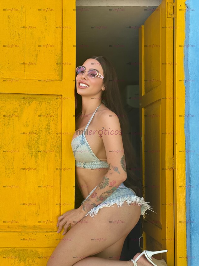 FOTOS DE ÚLTIMO DÍA SOLO HOY CON DEPA DISPONIBLE ACTIVA Y PASIVA
