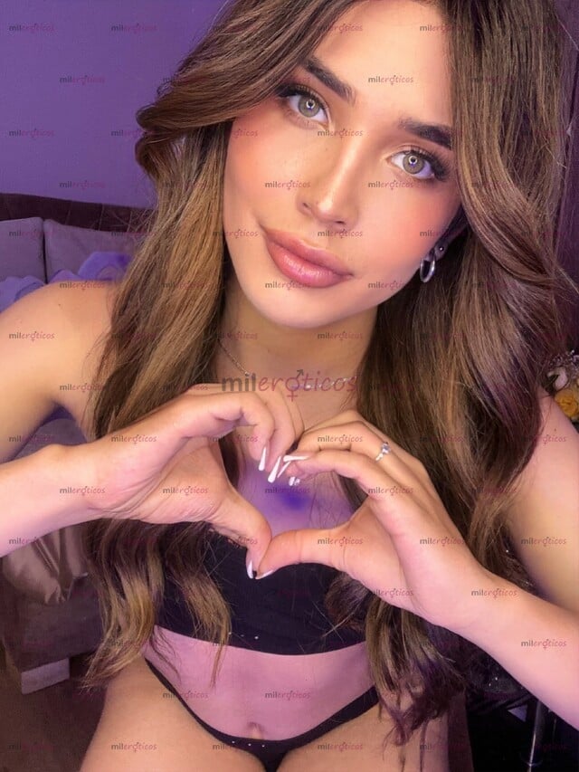 FOTOS DE DISPONIBLE 24 HORAS, APTO PRIVADO BOGOTA NIÑA DE LUJO!