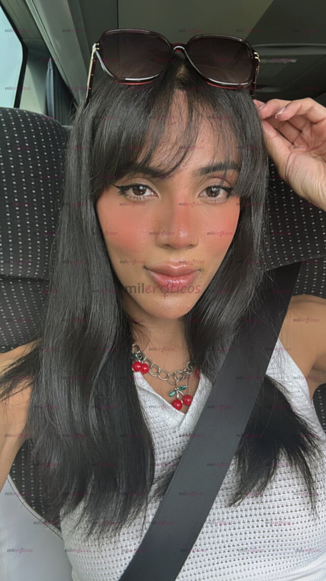 FOTOS DE MASAJE PROFESIONAL TÁNTRICO VERGONA TANTRIC PRO MASSAGE BIG DICK