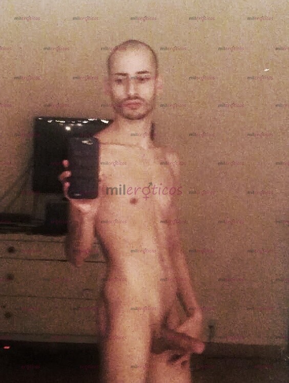 FOTOS DE TOP VERSÁTIL ENTRON MORBOSO NUEVO EN ESTO