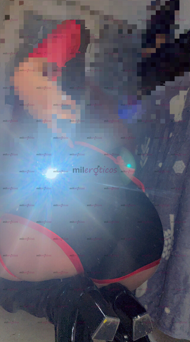 FOTOS DE SE TE ANTOJA QUÉ TE AGARRE ACENTONES EN TU VERGA