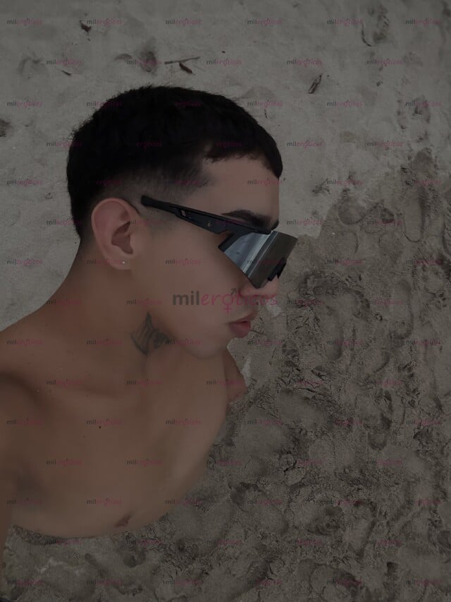 FOTOS DE JOSAN PV PLACER TOTAL BABY XL ACTIVO Y COMPLACIENTE. :3221471990