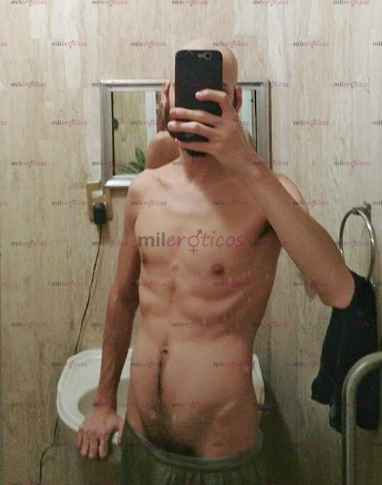 FOTOS DE TOP VERSÁTIL ENTRON MORBOSO NUEVO EN ESTO