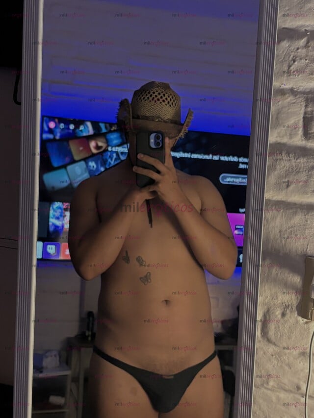 FOTOS DE JOSAN PV PLACER TOTAL BABY XL ACTIVO Y COMPLACIENTE. :3221471990