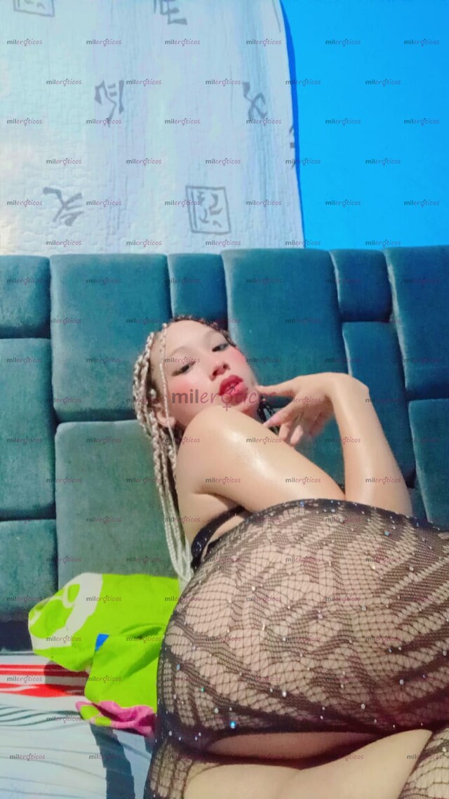 FOTOS DE HERMOSA KATHE LINDA FLACA ARDIENTE FOGOSA !! FULL SEXX