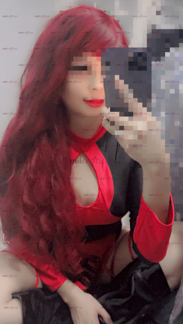 FOTOS DE SE TE ANTOJA QUÉ TE AGARRE ACENTONES EN TU VERGA