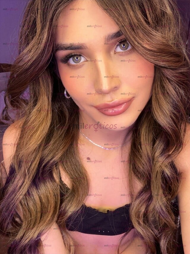 FOTOS DE DISPONIBLE 24 HORAS, APTO PRIVADO BOGOTA NIÑA DE LUJO!