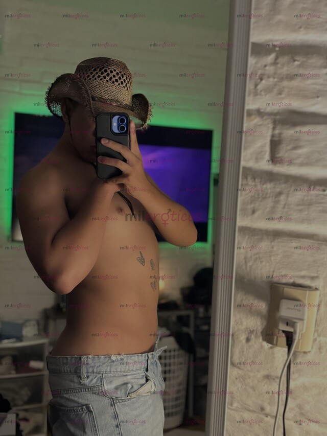 FOTOS DE JOSAN PV PLACER TOTAL BABY XL ACTIVO Y COMPLACIENTE. :3221471990