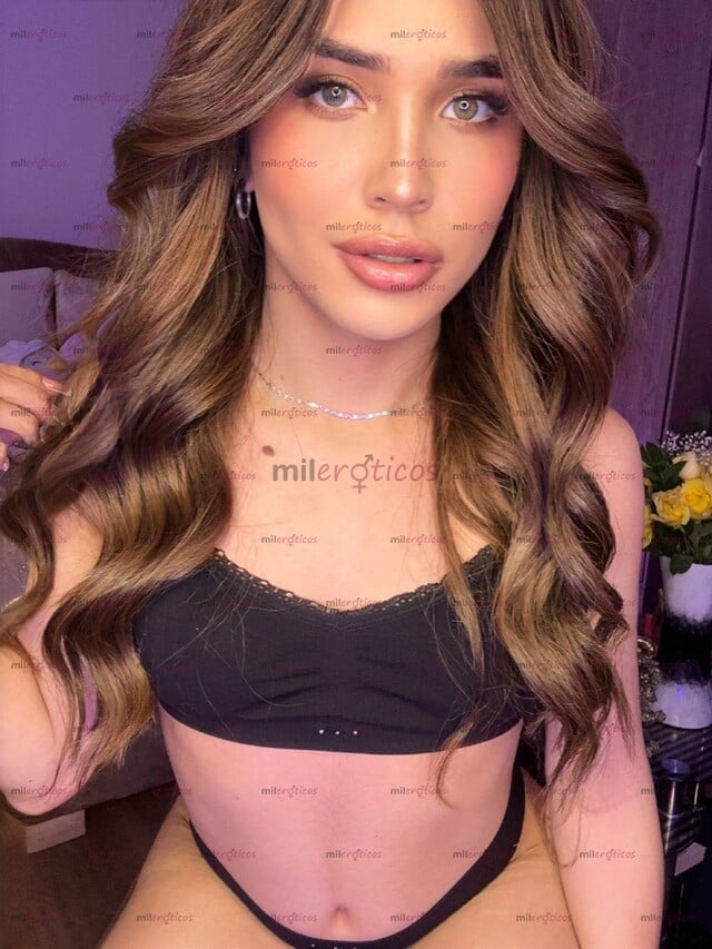 FOTOS DE DISPONIBLE 24 HORAS, APTO PRIVADO BOGOTA NIÑA DE LUJO!