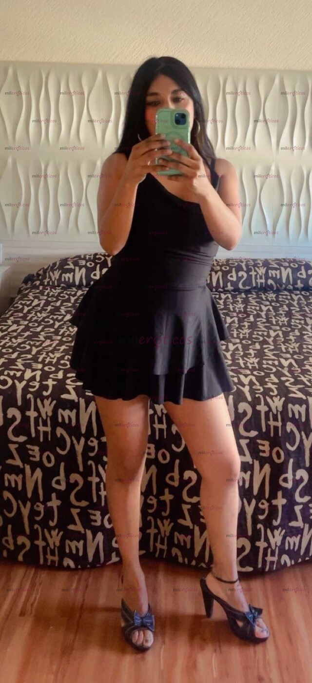 FOTOS DE DELGADITA INDEPENDIENTE SÚPER SENSUAL TOTALMENTE REAL