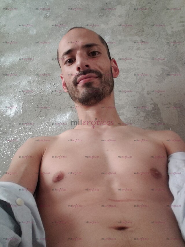 FOTOS DE TOP VERSA 20 CM GRUESO MORBOSO ENTRON NUEVO EN ESTO